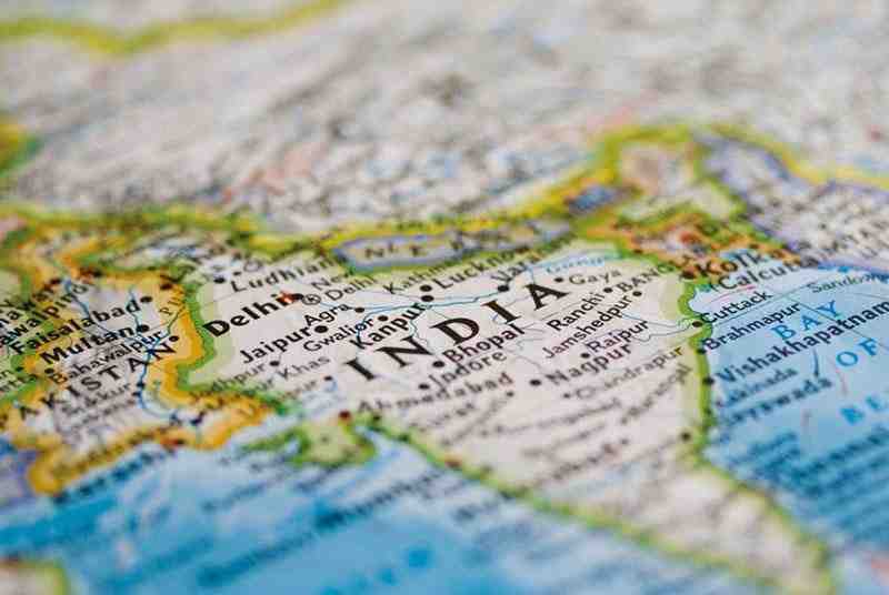 Is Atlas Copco A Fortune 500 company?
