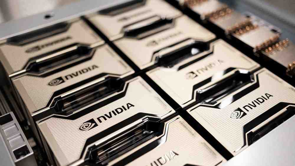 Who owns MediaTek?