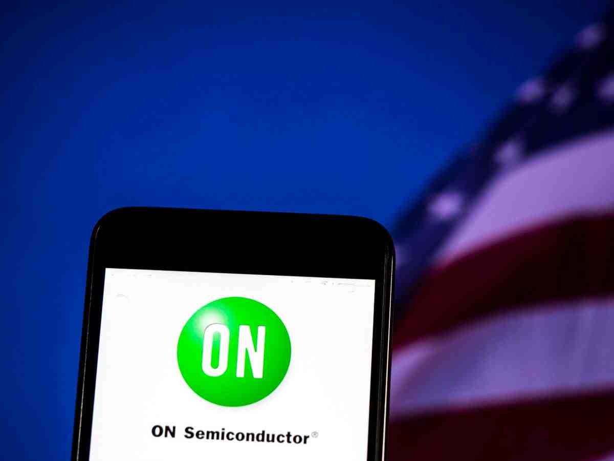 Are semiconductor stocks overvalued?