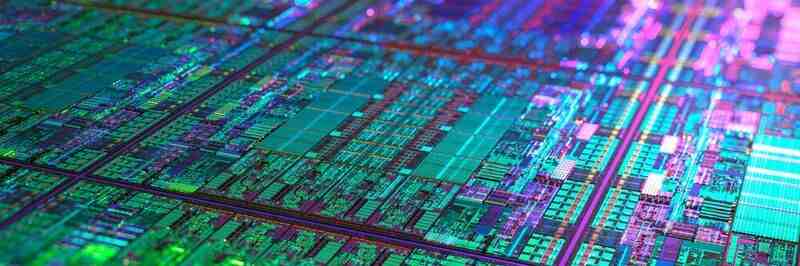 How long is a semiconductor shortage?