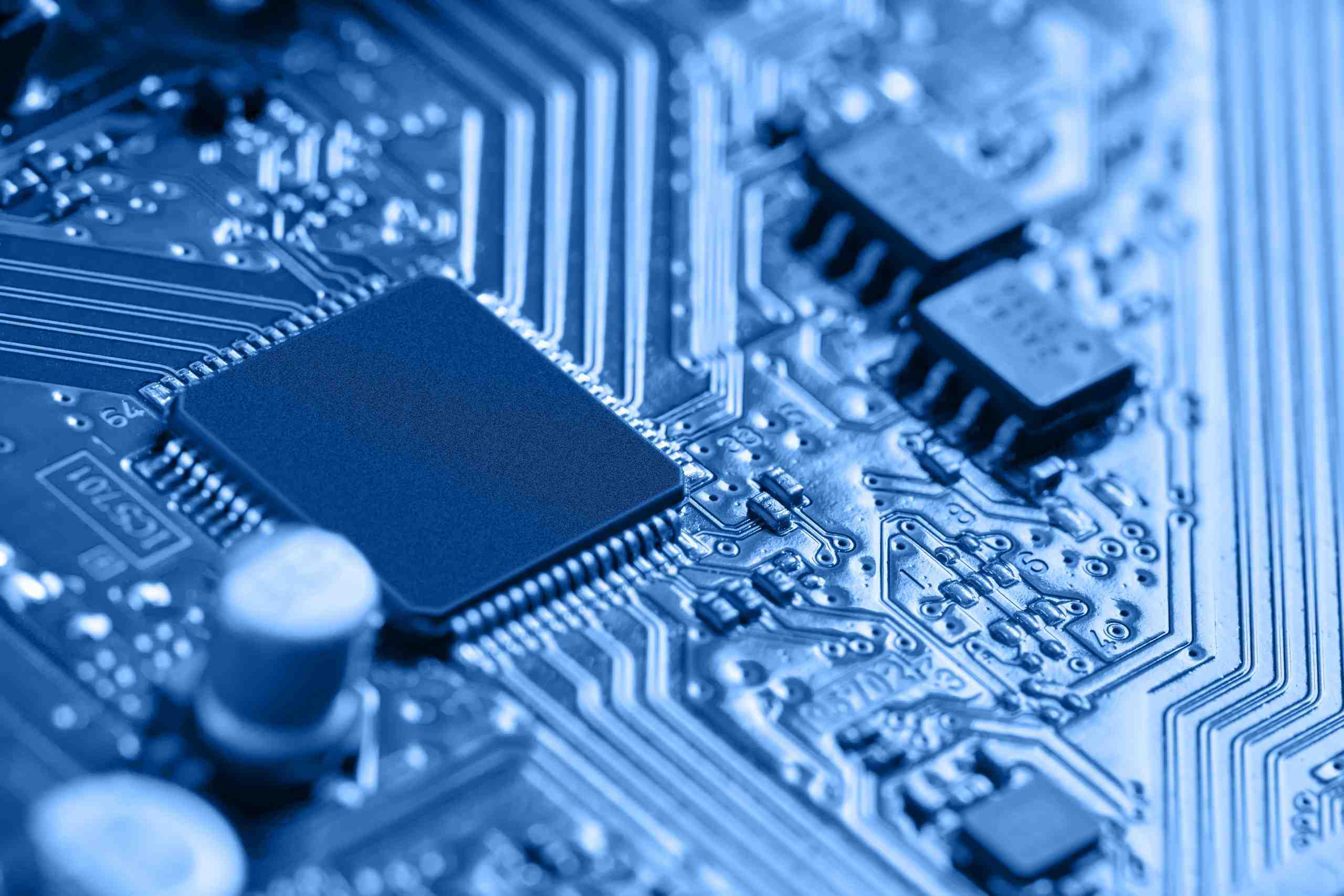 Is AMD stock overvalued or undervalued?