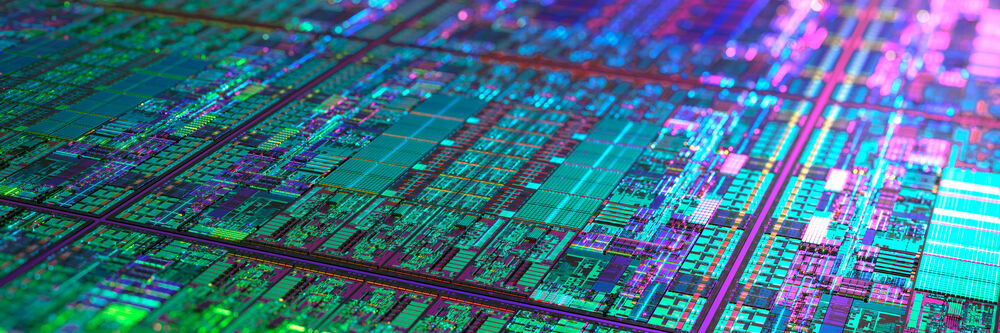 Is there still a car chip shortage?