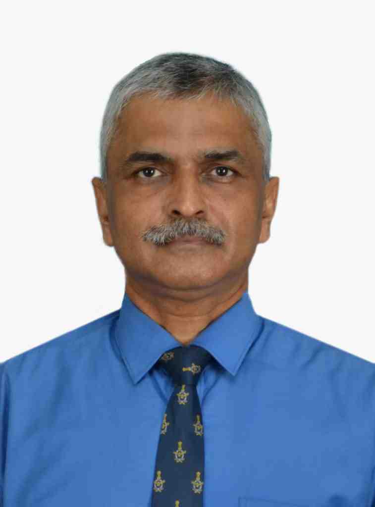 KARNATAKA SET TO LEAD THE WAY
