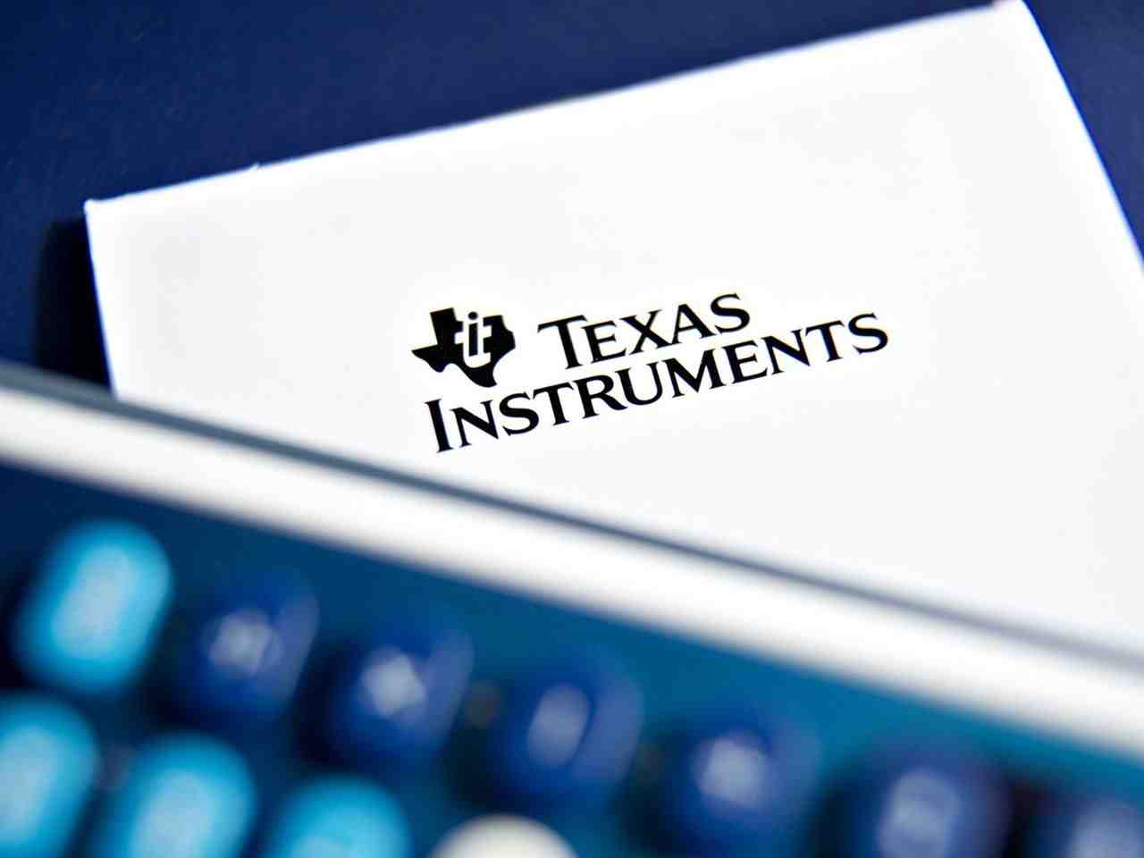 Sentiment Terrible For Semiconductor Stocks