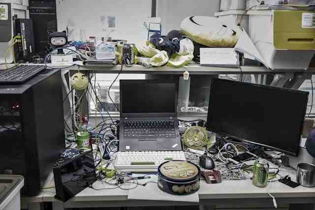 Should you invest in semiconductor ETFs?
