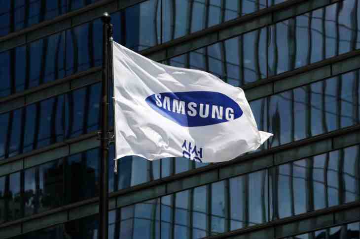 Can Russia make semiconductors?