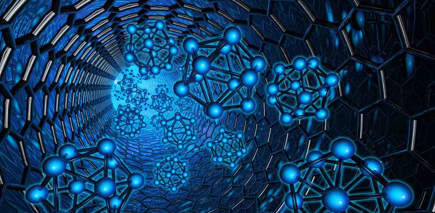 How do you know if a semiconductor is N or p-type?