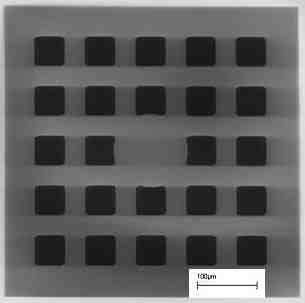 Is SiO2 a good conductor?