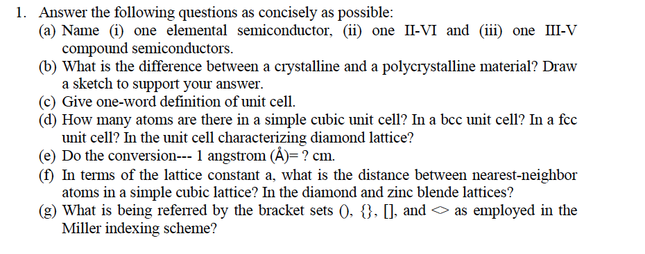 Is concrete a good semiconductor?
