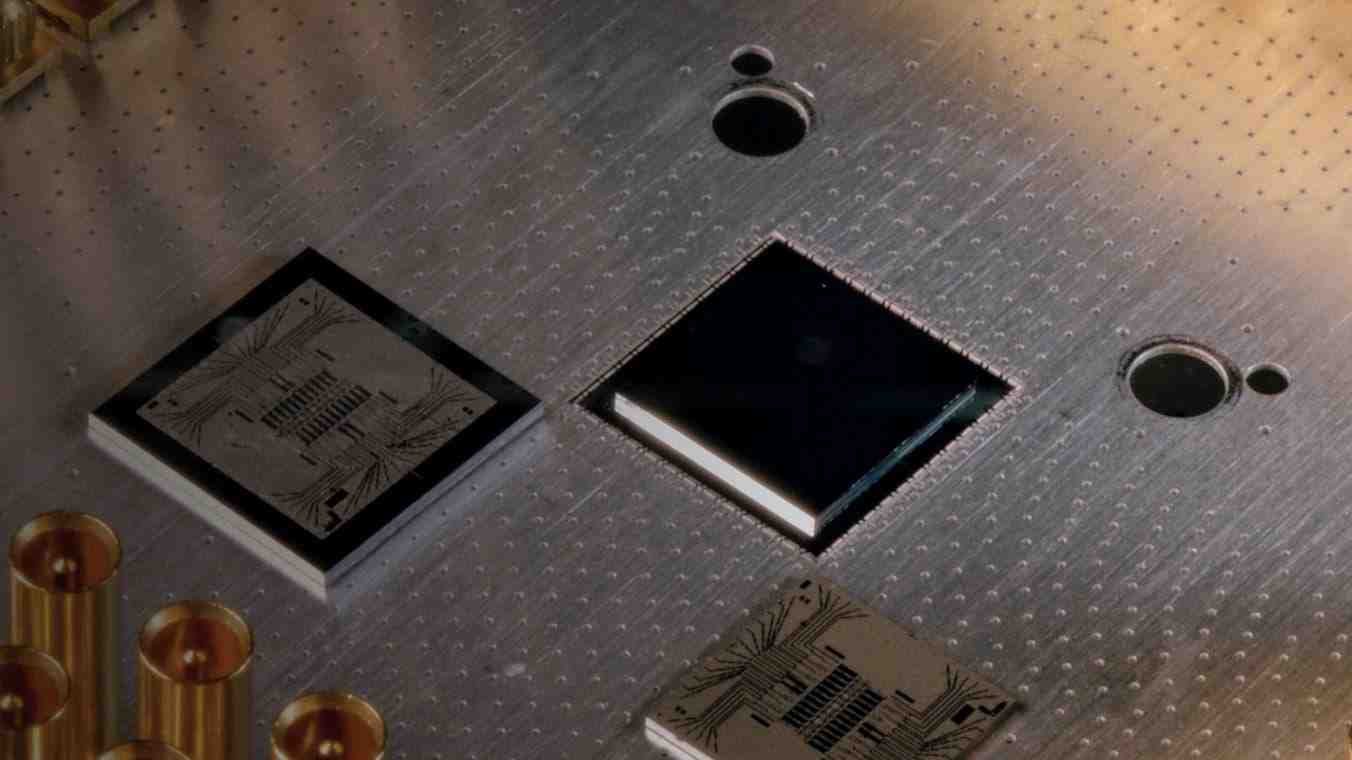 Is copper a semiconductor?