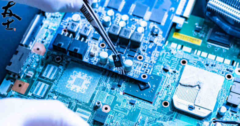 Is silver a metal or semiconductor?