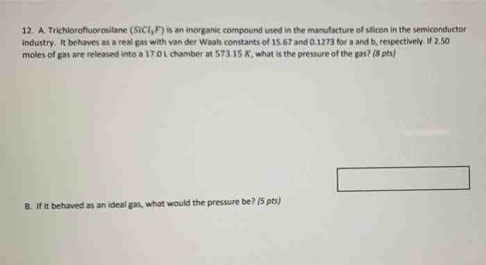 What are 20 examples of compounds?