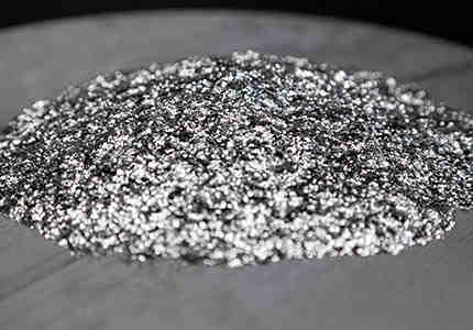 What are the main types of semiconductor?