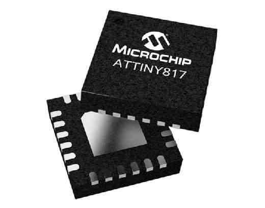 Why silicon is the best semiconductor?