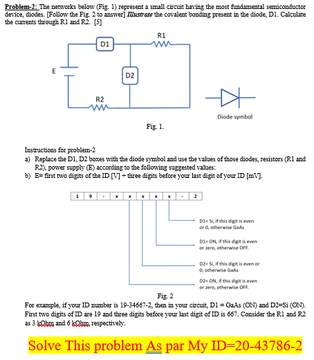 Are semiconductors used in cars?