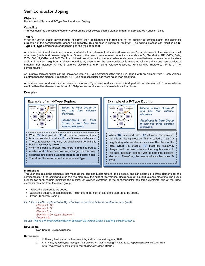 Is P-type semiconductor electrically neutral?