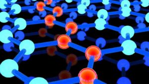 Graphene