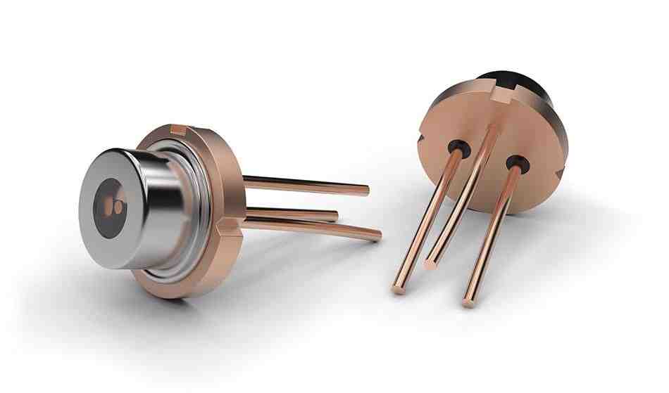 What is the best known semiconductor?