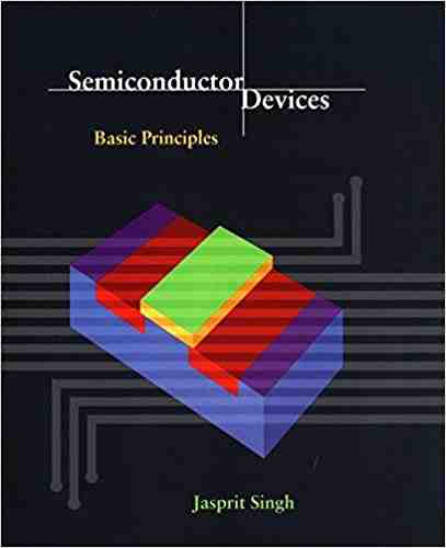 What is the difference between a chip and a semiconductor?