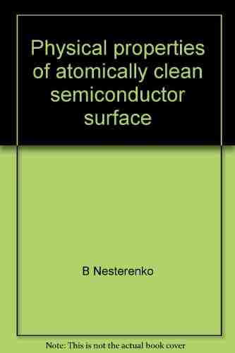 Which properties do all semiconductor memory cells share?