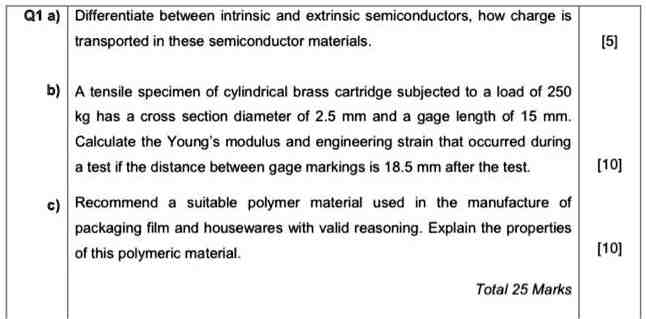 Which type of semiconductor is better?