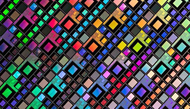 Finally, Good News for Semiconductor Investors