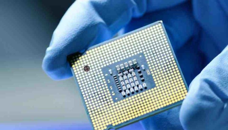 Industry leaders push for change to attract semiconductor companies to Texas