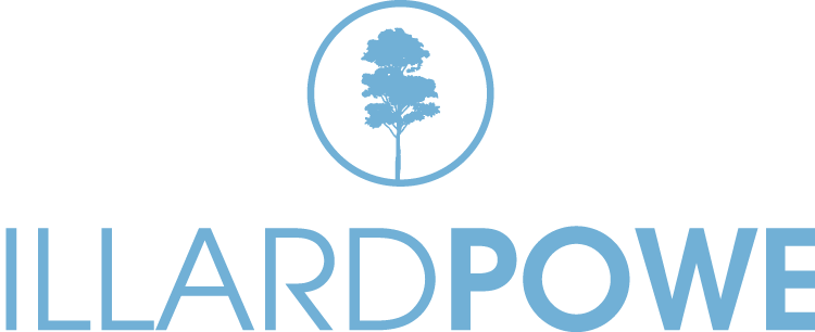 Samsung Appoints Marco Chisari to Lead its U.S. Semiconductor Innovation Center and Foundry Business