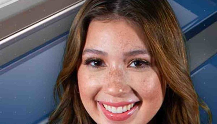 Texas Instruments Breaks Ground on New Semiconductor Plant in Sherman