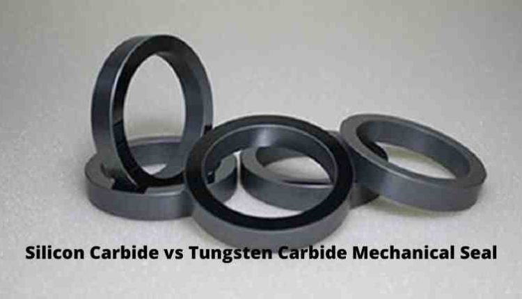 Is silicon carbide stronger than diamond?