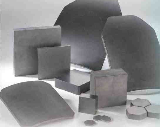 Metal-Organic Frameworks