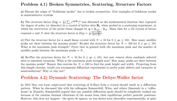 What are examples of compound semiconductors?