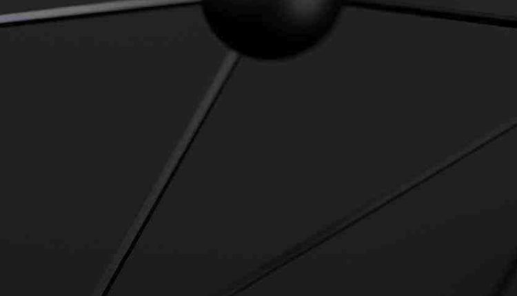 What is inorganic semiconductor?