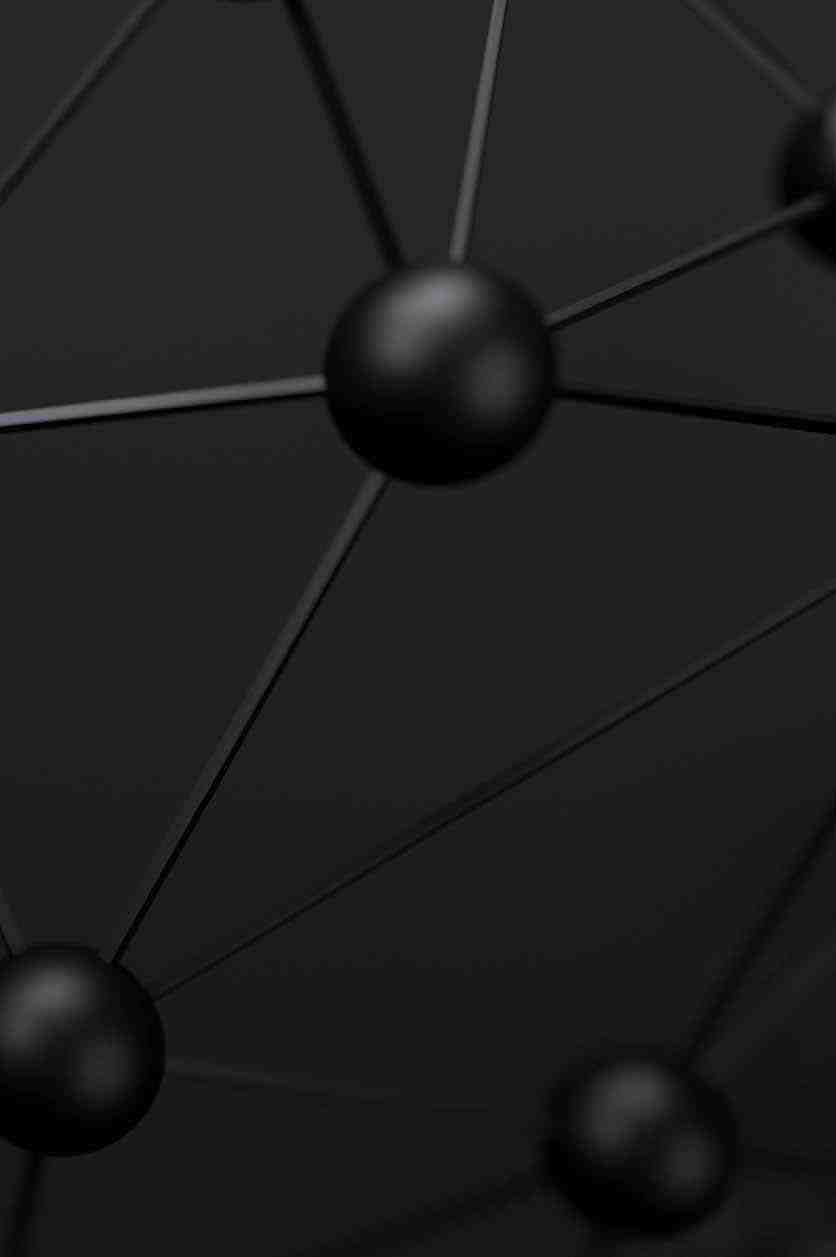 What Is Inorganic Semiconductor Compound Semiconductor News