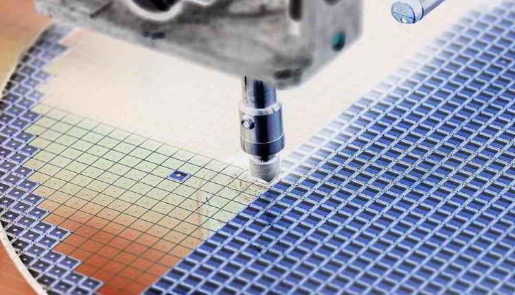 Organic-Inorganic Perovskites