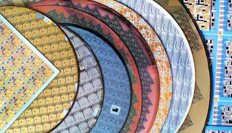 graphene and transition metal dichalcogenides