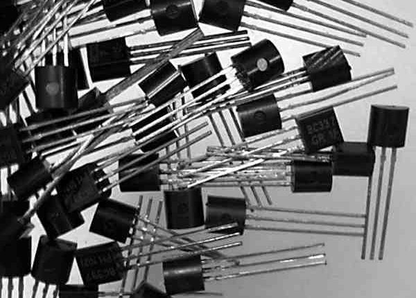 Metal Dichalcogenides