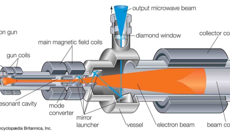 What was the main advantages of vacuum tubes?