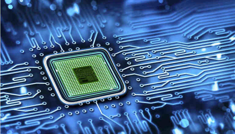 Perovskite Materials