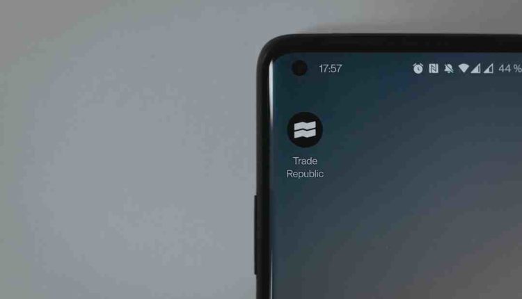 What does tsmc stand for