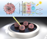 Dielectric Constants Among Common Semiconductor Materials