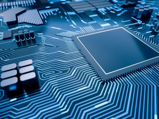 resistivity among common semiconductor materials