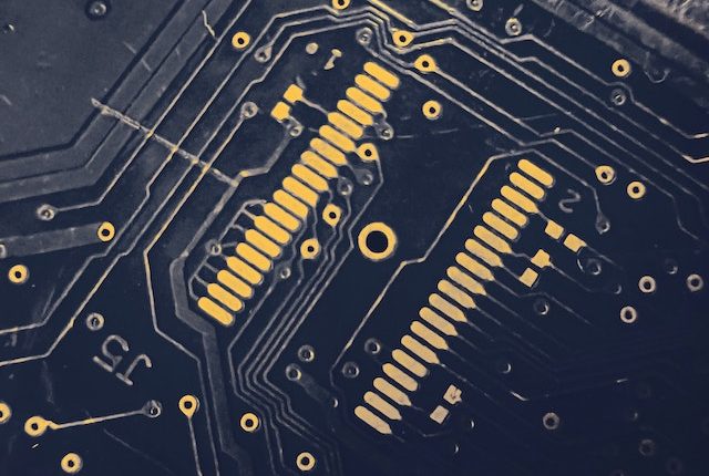 Two-Dimensional Materials