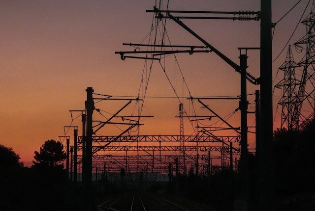 semiconductor materials