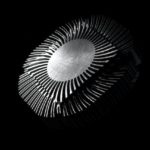 Comparison of Indium Phosphide with other semiconductor materials