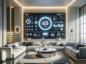 Understanding the Semiconductor Manufacturing Process: A Comprehensive ...