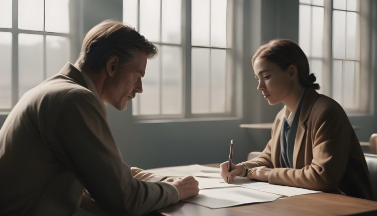 "Explore how cross-sector collaboration fuels innovation and growth, with practical tips and examples to guide you."