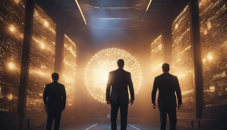 Explore the pivotal role of Cybersecurity and Science Collaboration in protecting digital innovations. Learn how these fields unite to safeguard our future.